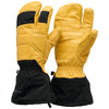 Beeswax-Black