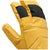 Black Diamond Guide Finger Gloves Beeswax-Black
