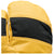 Black Diamond Guide Finger Gloves Beeswax-Black