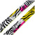 Rossignol Savage Free Skis 2027