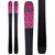 Rossignol Savage Free Skis 2027