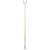 Rossignol Savage Free Skis 2027
