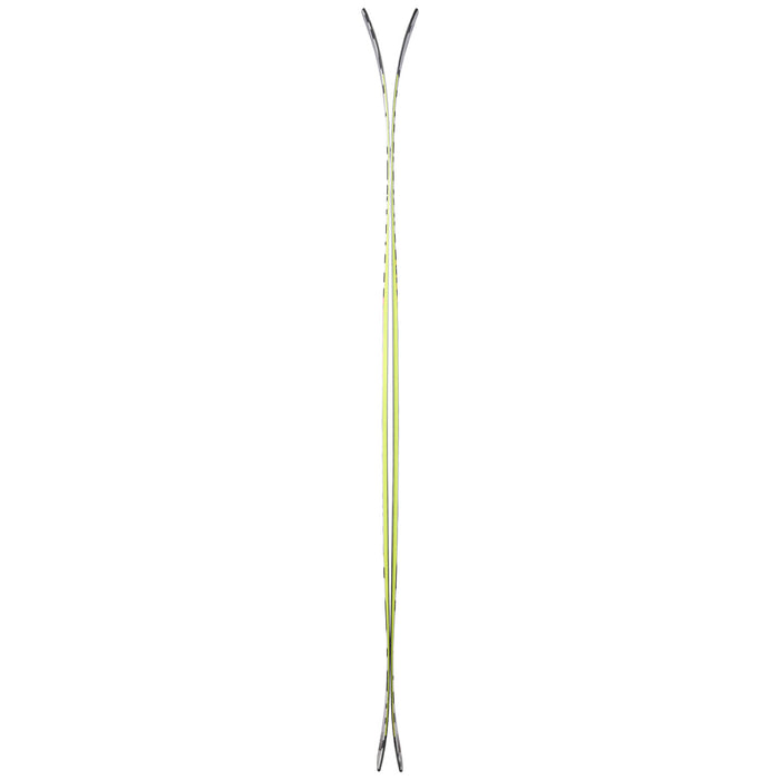 Rossignol Savage Free Skis 2027