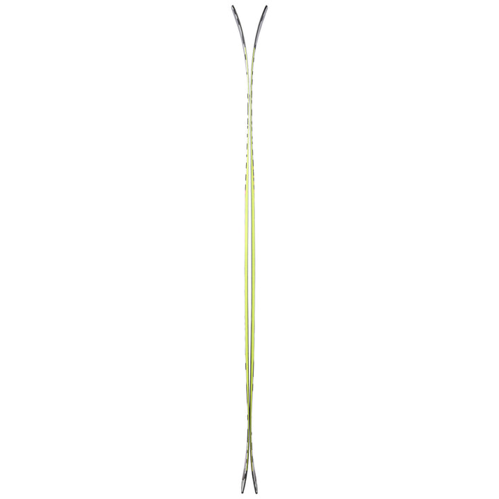 Rossignol Savage Free Skis 2027