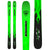 Rossignol Super Black Ops Skis 2027