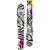 Rossignol Savage Free Skis 2027