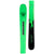 Rossignol Super Black Ops Skis 2027