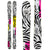 Rossignol Savage Free Skis 2027
