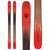 Rossignol Soul 92 Skis 2027