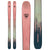 Rossignol Soul 92 Skis - Women's 2027