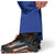 Black Diamond Recon Stretch Bibs - Men's Twilight Blue-Vertical Blue