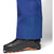 Black Diamond Recon Stretch Bibs - Men's Twilight Blue-Vertical Blue