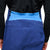 Black Diamond Recon Stretch Bibs - Men's Twilight Blue-Vertical Blue