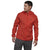Black Diamond Alpine Start Hoodie - Men's Octane