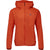 Black Diamond Alpine Start Hoodie - Men's Octane