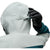 Black Diamond Recon Stretch Shell Jacket - Women's Agave-Deep Woods