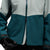 Black Diamond Recon Stretch Shell Jacket - Women's Agave-Deep Woods