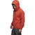 Black Diamond Alpine Start Hoodie - Men's Octane