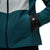 Black Diamond Recon Stretch Shell Jacket - Women's Agave-Deep Woods