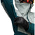 Black Diamond Recon Stretch Shell Jacket - Women's Agave-Deep Woods