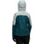 Black Diamond Recon Stretch Shell Jacket - Women's Agave-Deep Woods