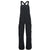 Black Diamond Recon Stretch Bibs - Women's Black