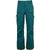Black Diamond Recon Stretch Pants - Women's Deep Woods