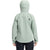 Black Diamond Dawn Patrol Softshell Jacket - Women's Agave