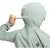 Black Diamond Dawn Patrol Softshell Jacket - Women's Agave