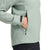 Black Diamond Dawn Patrol Softshell Jacket - Women's Agave