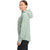 Black Diamond Dawn Patrol Softshell Jacket - Women's Agave