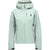 Black Diamond Dawn Patrol Softshell Jacket - Women's Agave