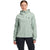 Black Diamond Dawn Patrol Softshell Jacket - Women's Agave