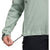 Black Diamond Dawn Patrol Softshell Jacket - Women's Agave