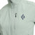 Black Diamond Dawn Patrol Softshell Jacket - Women's Agave