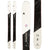 Dynastar M-Free 112 F-Team Skis 2026
