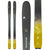 Dynastar M-Tour 90 Skis 2025