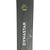 Dynastar M-Tour 90 Skis 2025