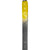 Dynastar M-Tour 90 Skis 2025