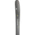 Dynastar M-Tour 90 Skis 2025