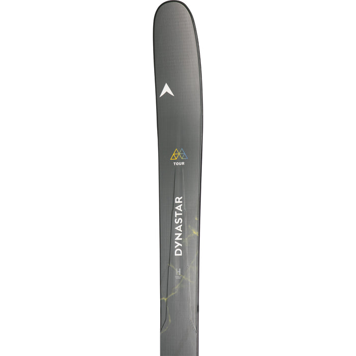Dynastar M-Tour 90 Skis 2025