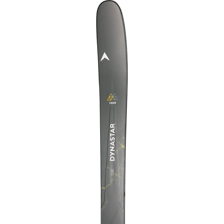 Dynastar M-Tour 90 Skis 2025