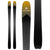 Dynastar M-Tour 90 Skis 2025