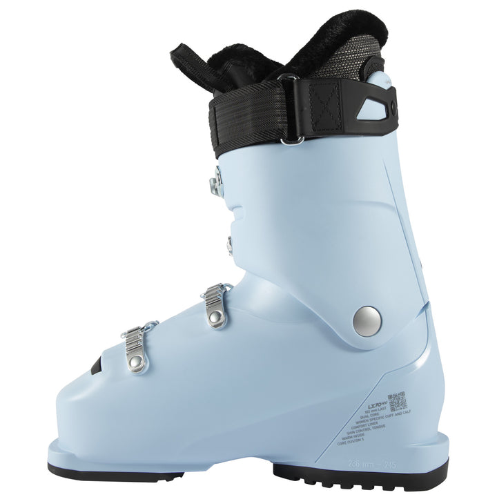 Lange LX 70 HV Ski Boots - Women's 2025