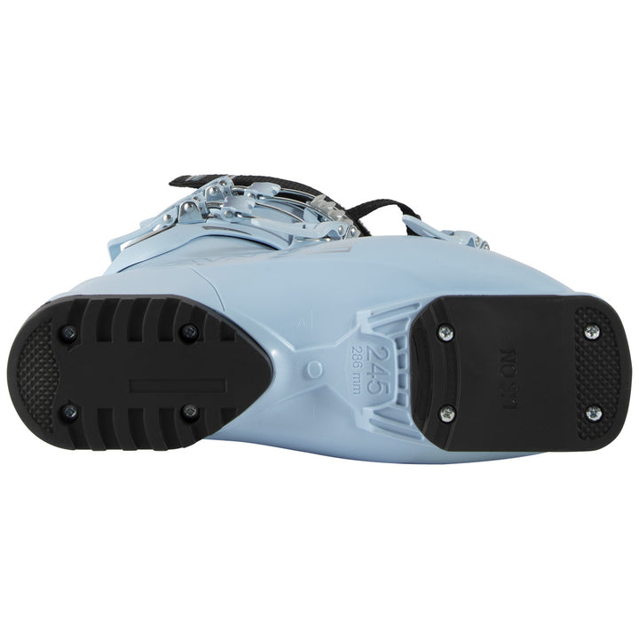 Lange LX 70 HV Ski Boots - Women's 2025