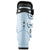Lange LX 70 HV Ski Boots - Women's 2025