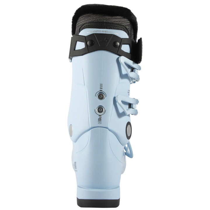 Lange LX 70 HV Ski Boots - Women's 2025
