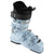 Lange LX 70 HV Ski Boots - Women's 2025