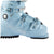Lange LX 70 HV Ski Boots - Women's 2025