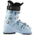 Lange LX 70 HV Ski Boots - Women's 2025